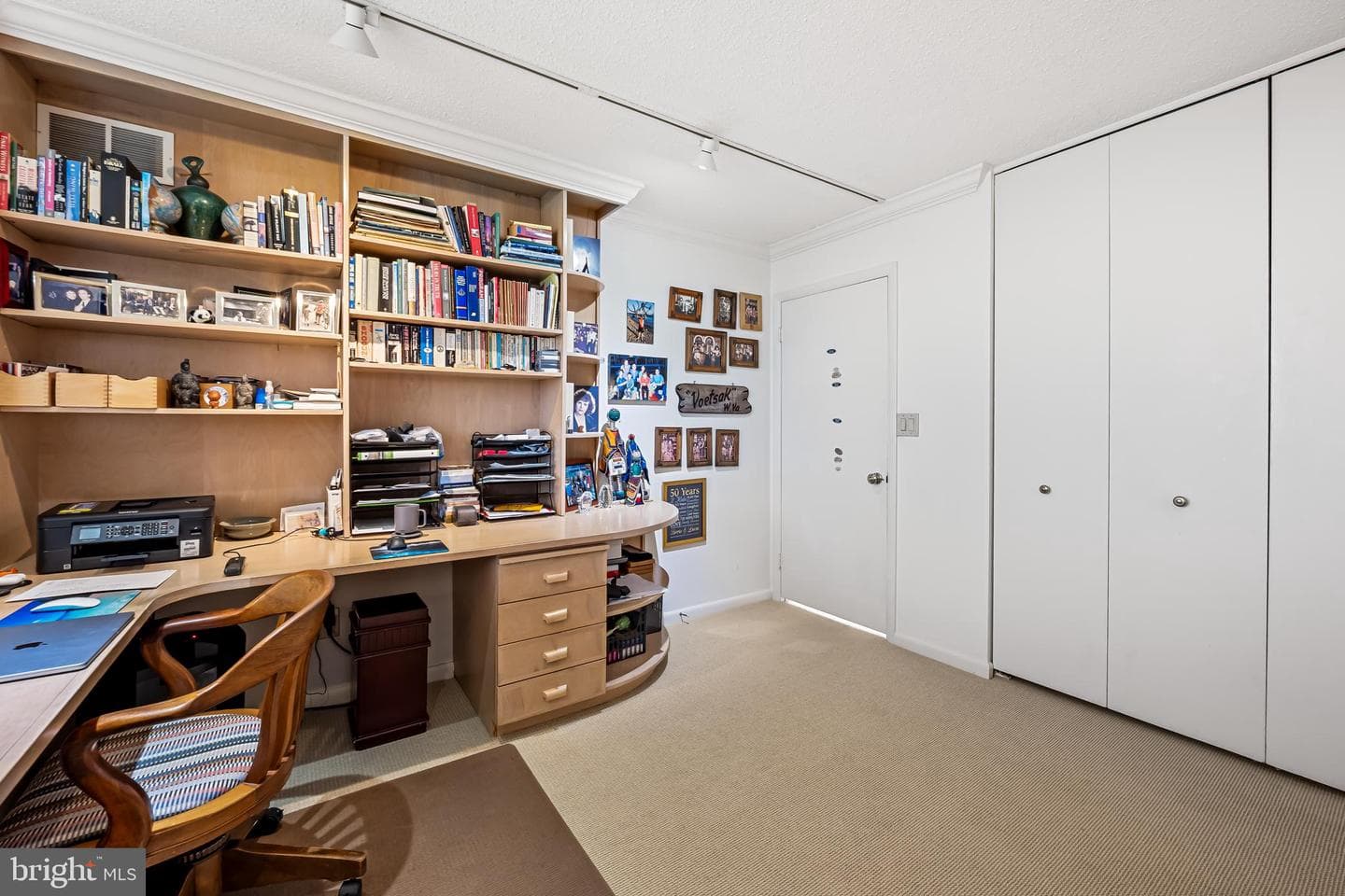 111 Hamlet Hill Road #1408 photo 29