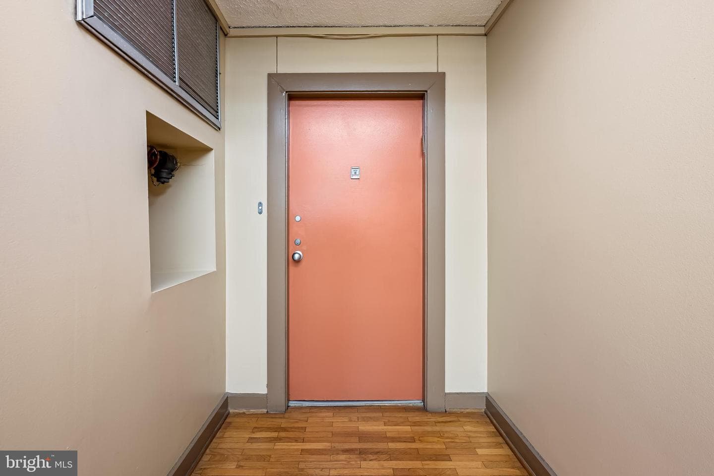 111 Hamlet Hill Road #1408 photo 3