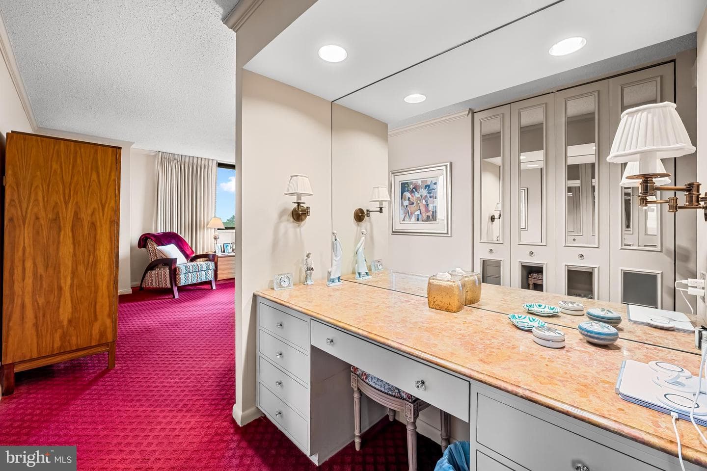 111 Hamlet Hill Road #1408 photo 30
