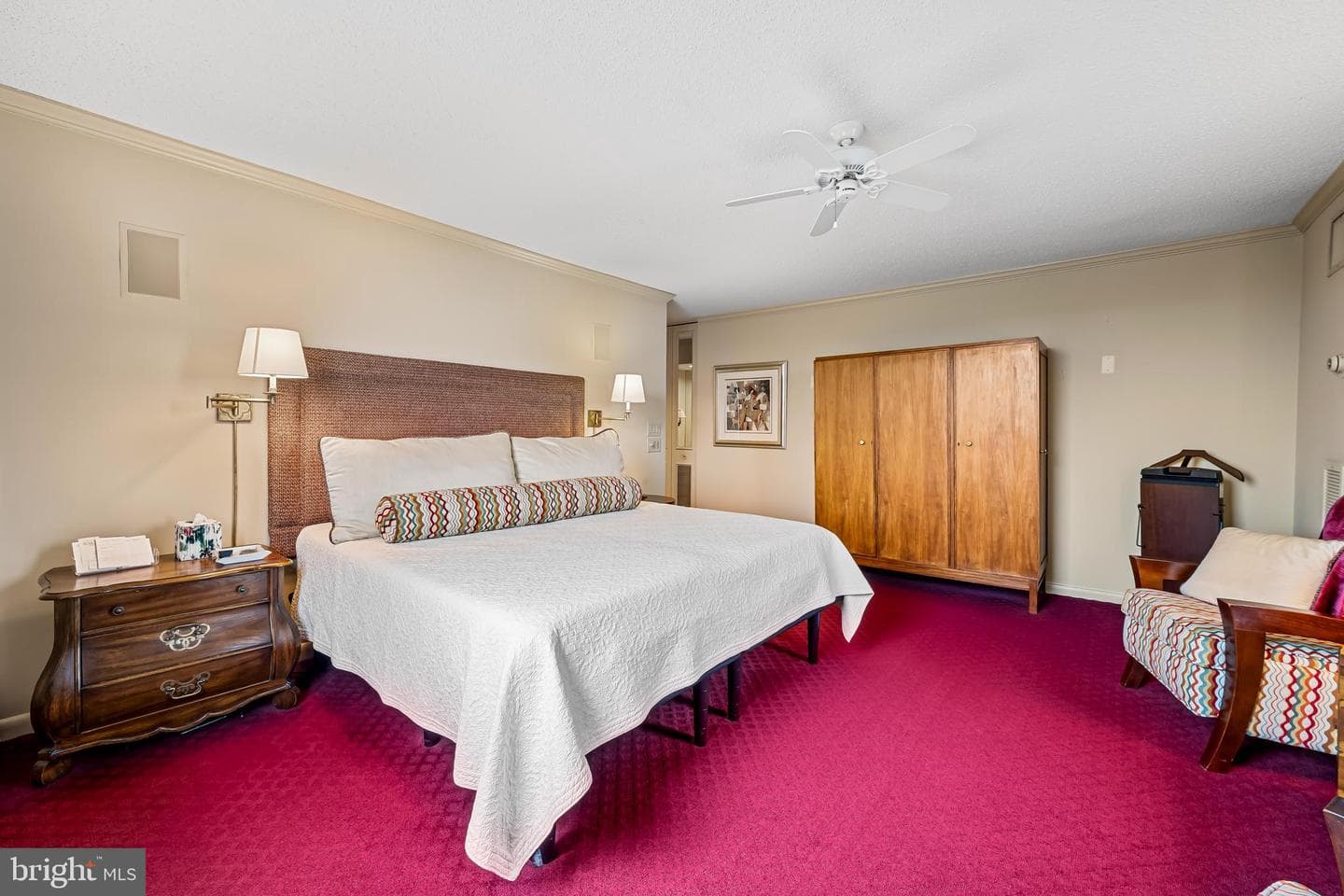 111 Hamlet Hill Road #1408 photo 31