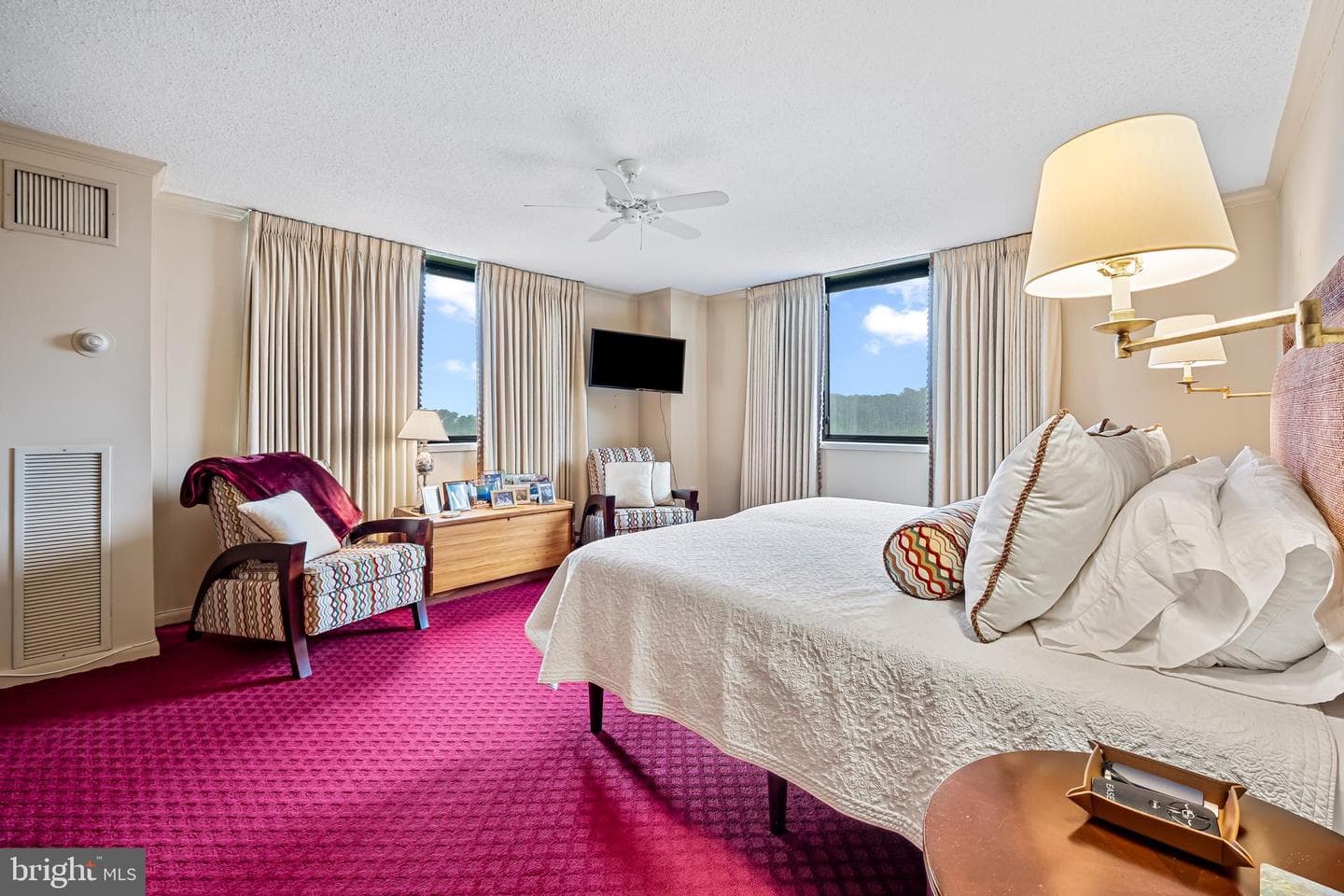 111 Hamlet Hill Road #1408 photo 32