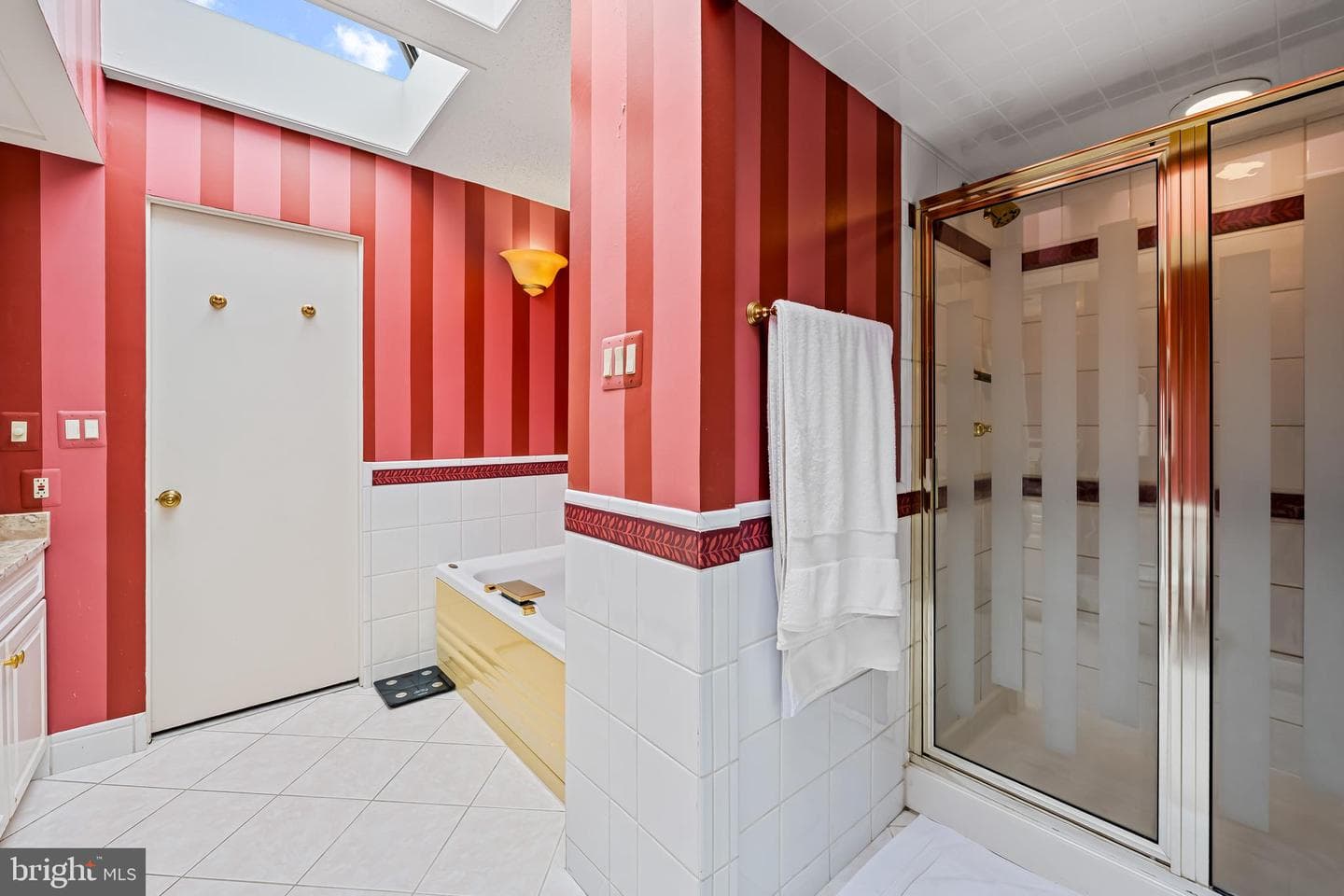 111 Hamlet Hill Road #1408 photo 34