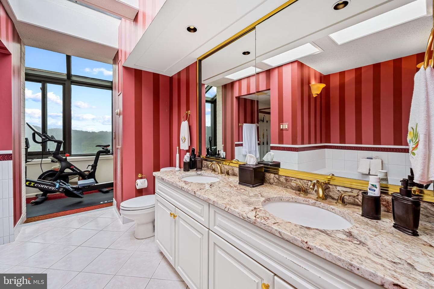 111 Hamlet Hill Road #1408 photo 36
