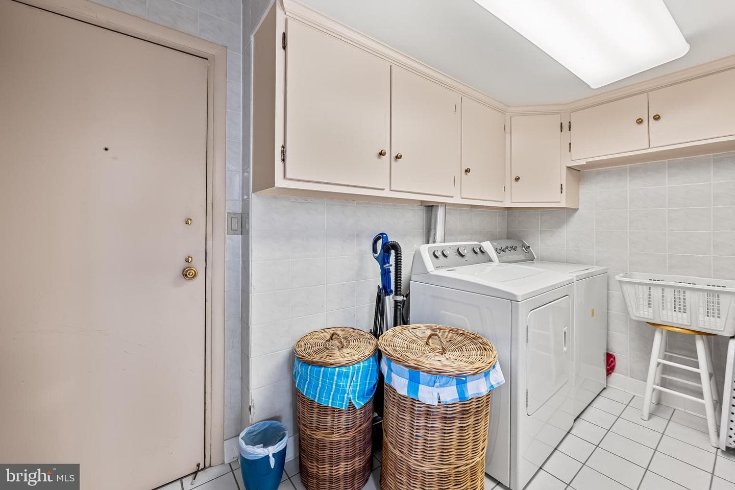 111 Hamlet Hill Road #1408 photo 39