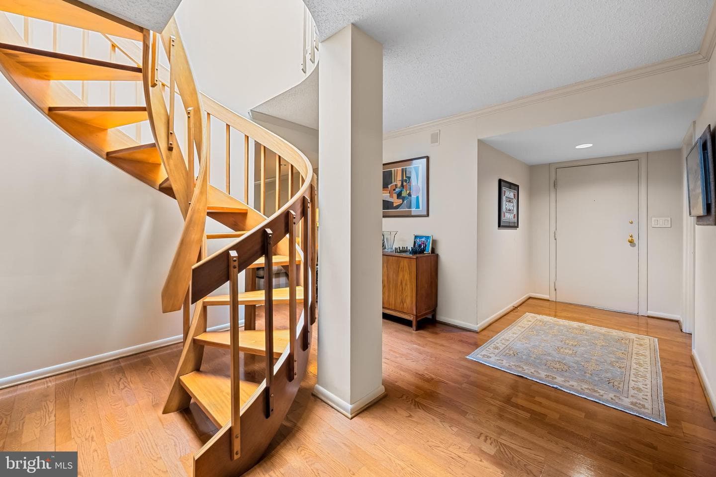 111 Hamlet Hill Road #1408 photo 4