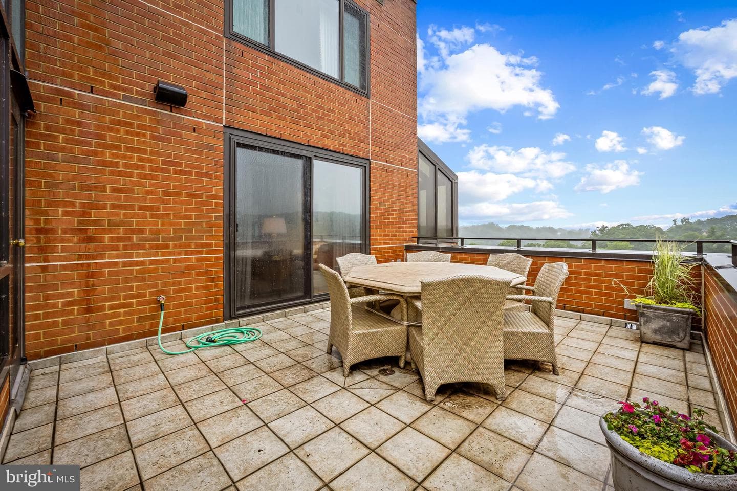 111 Hamlet Hill Road #1408 photo 40
