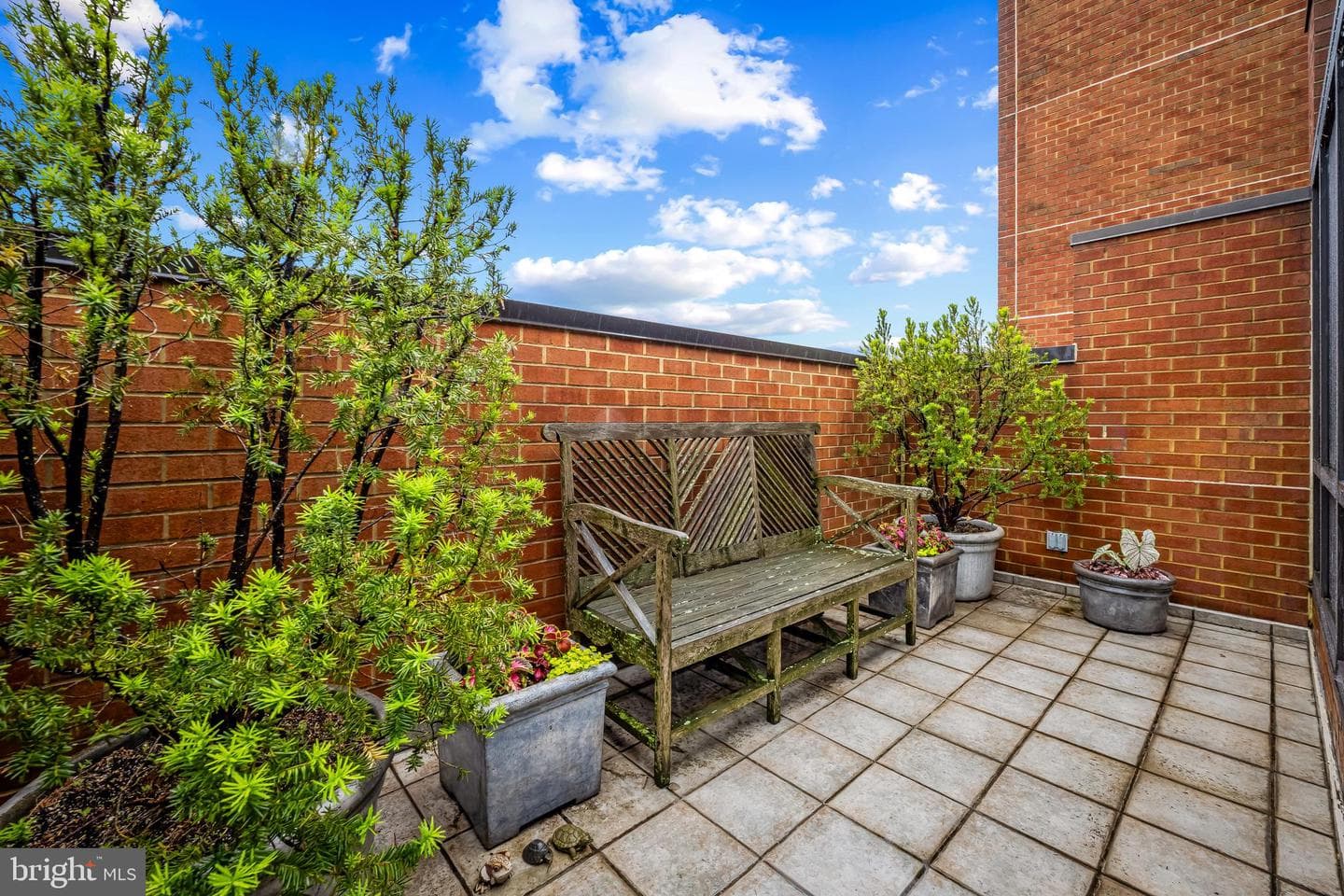 111 Hamlet Hill Road #1408 photo 42