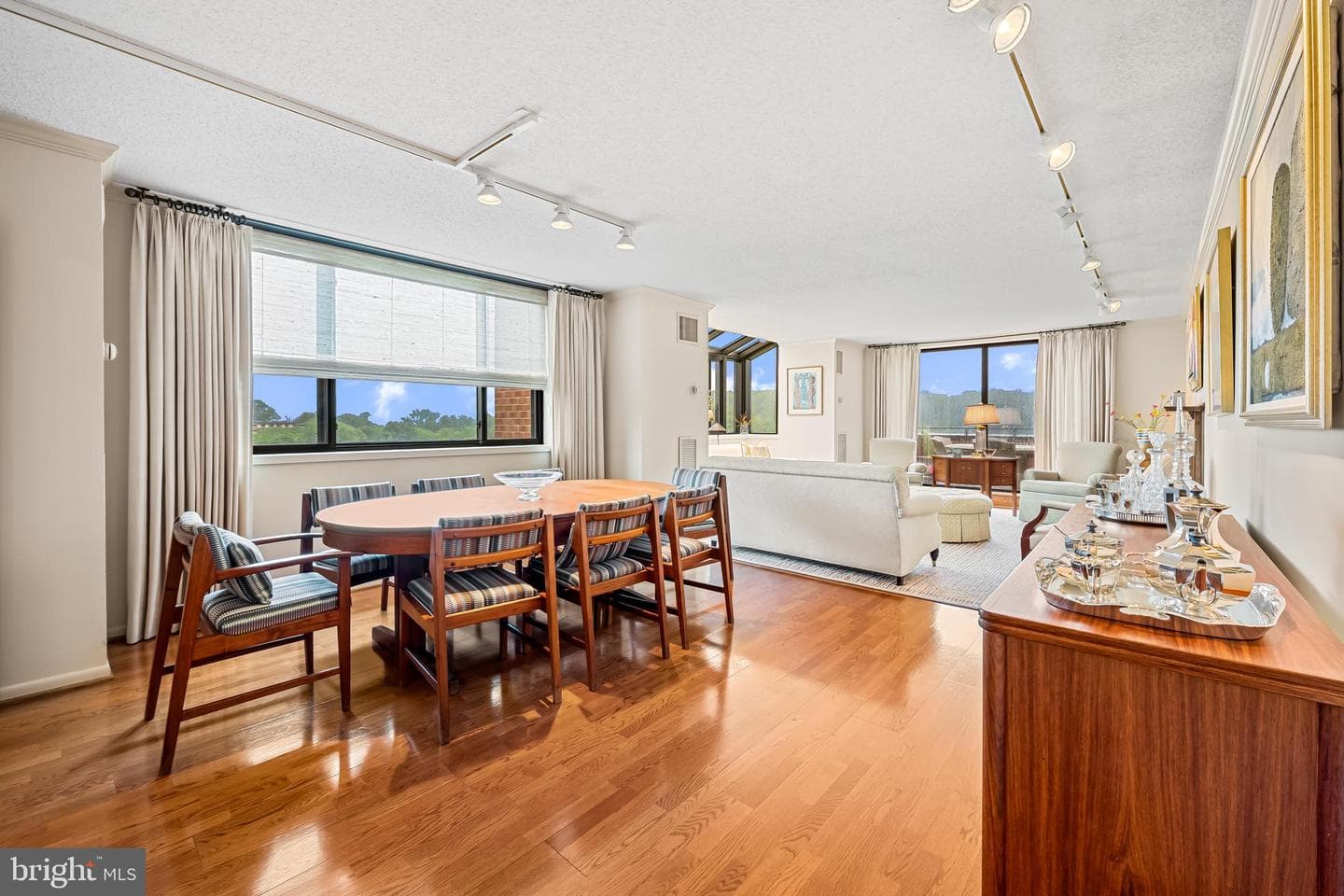 111 Hamlet Hill Road #1408 photo 5