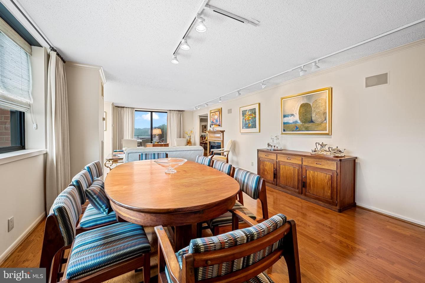 111 Hamlet Hill Road #1408 photo 6