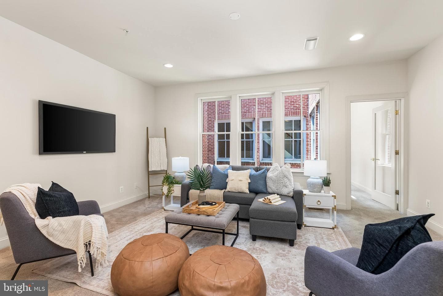 850 S Bond Street S photo 15