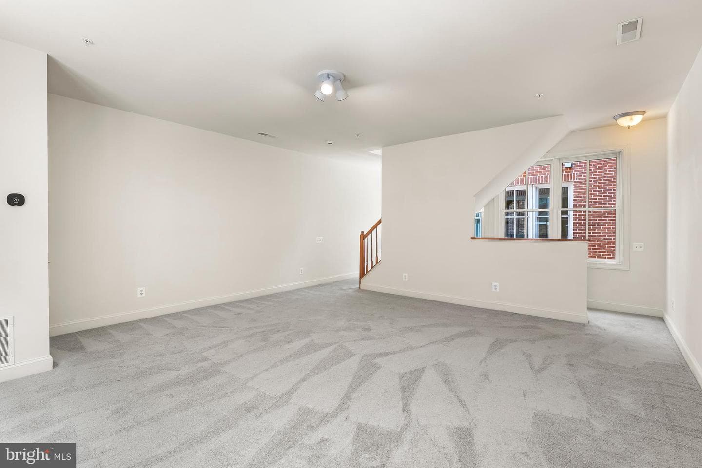 850 S Bond Street S photo 22