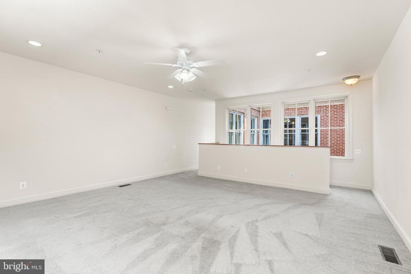 850 S Bond Street S photo 30