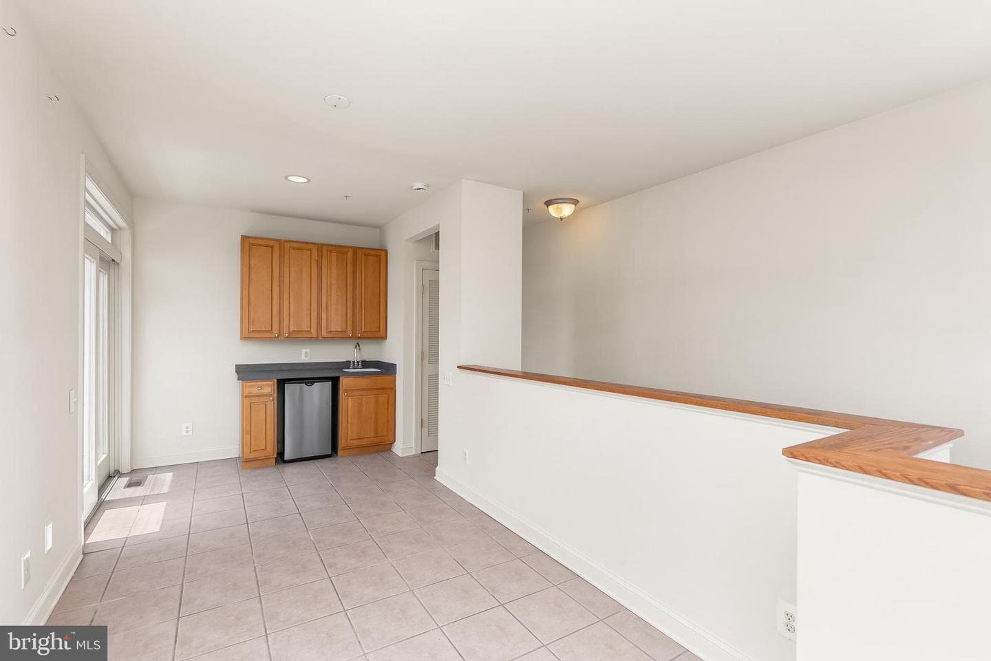 850 S Bond Street S photo 34
