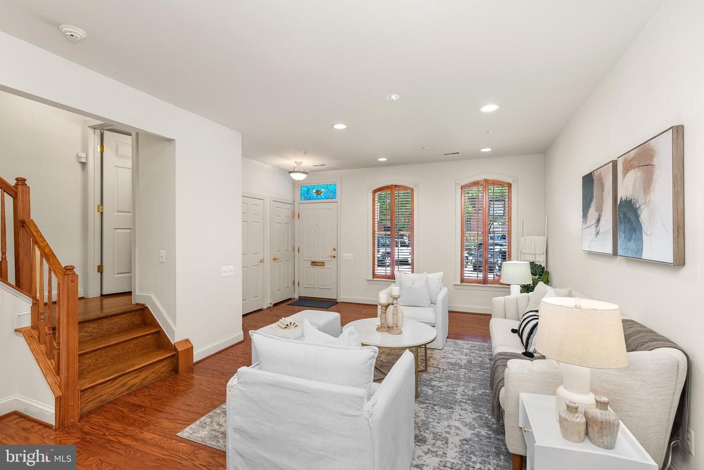 850 S Bond Street S photo 6