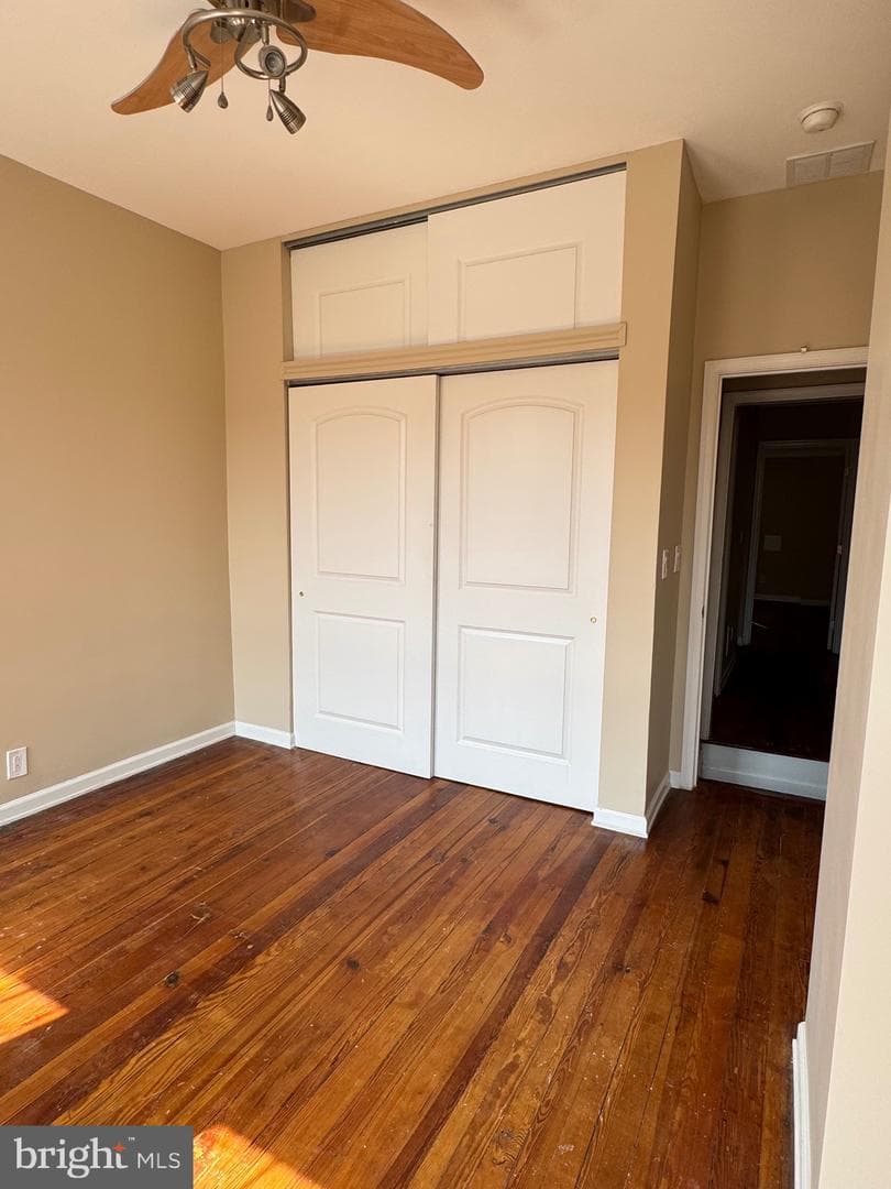 1406 Clarkson Street photo 12