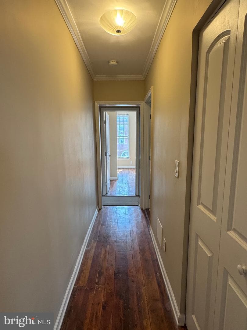 1406 Clarkson Street photo 15