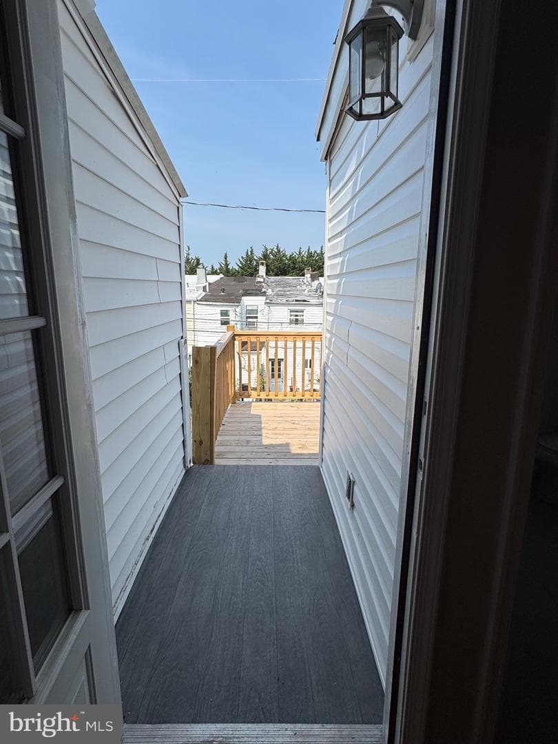 1406 Clarkson Street photo 17