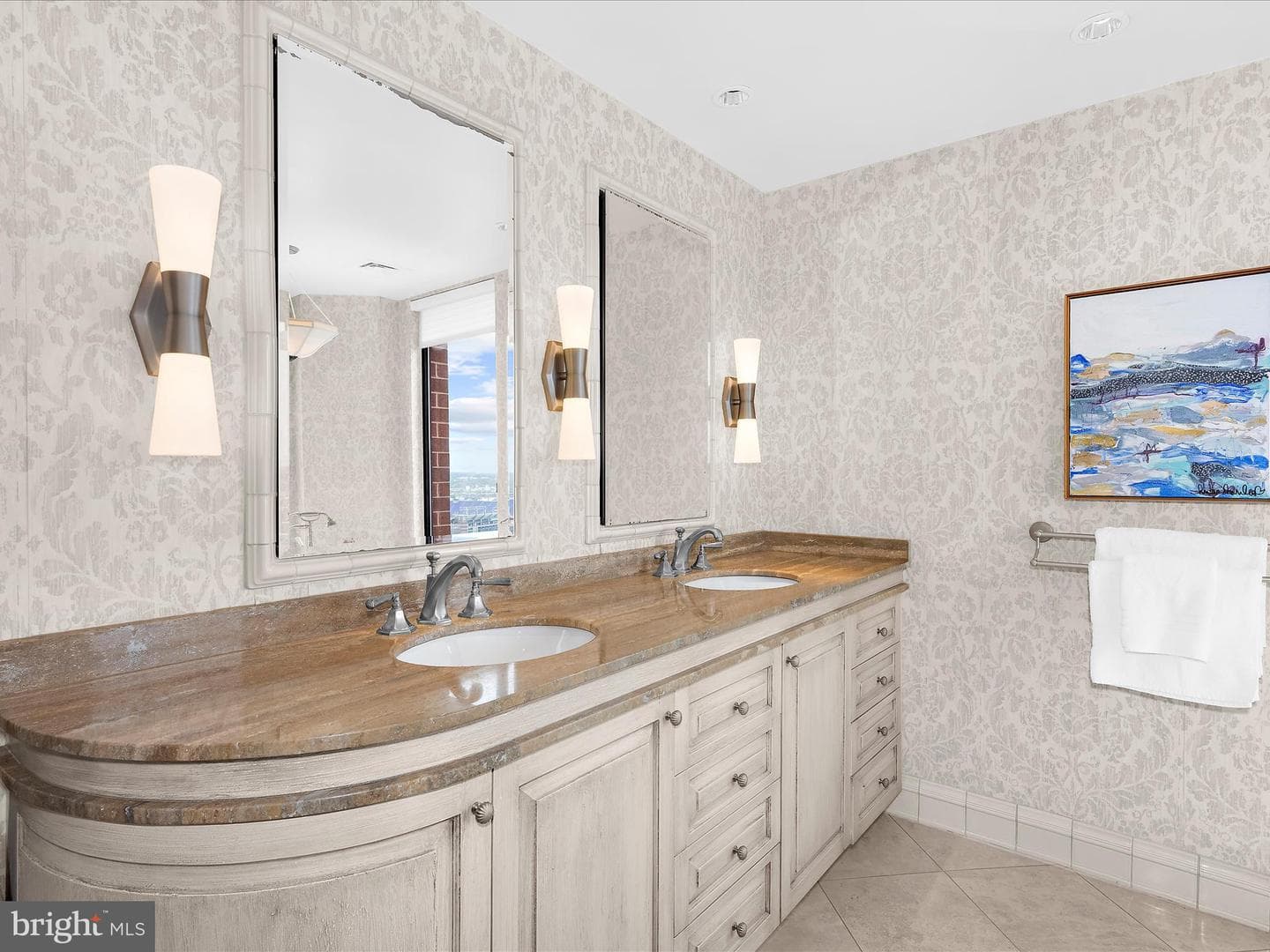 10 E Lee Street #2405 photo 11