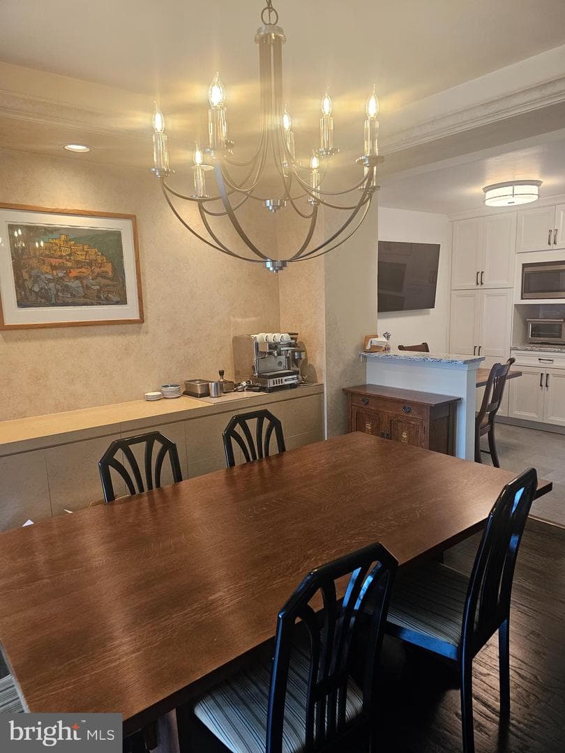 10 E Lee Street #2405 photo 30