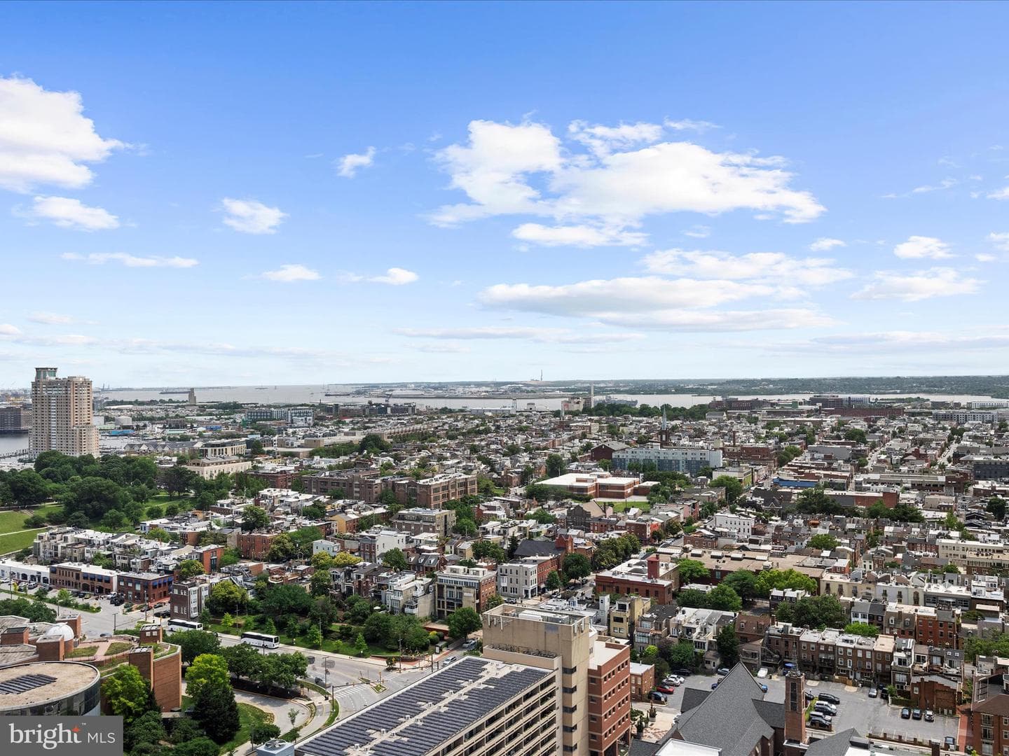 10 E Lee Street #2405 photo 46