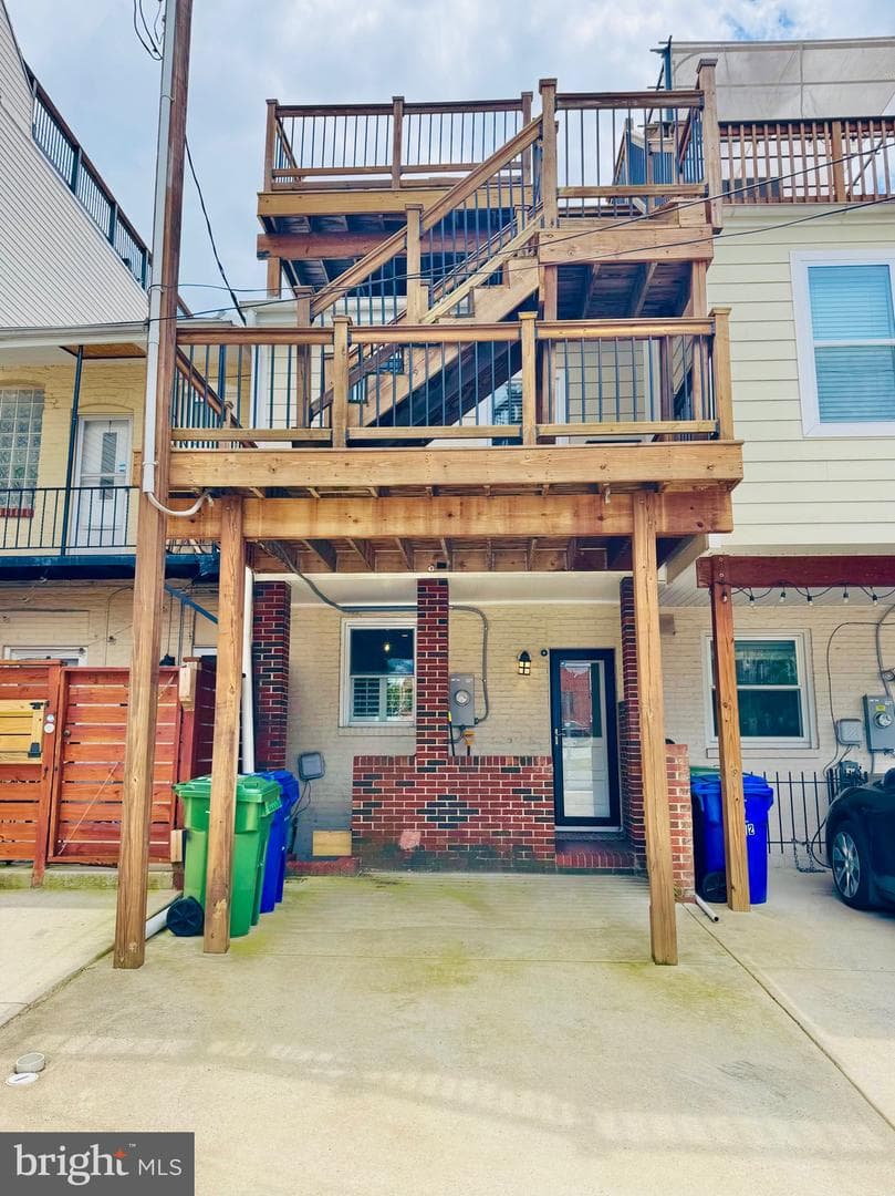 2714 Fait Avenue photo 12