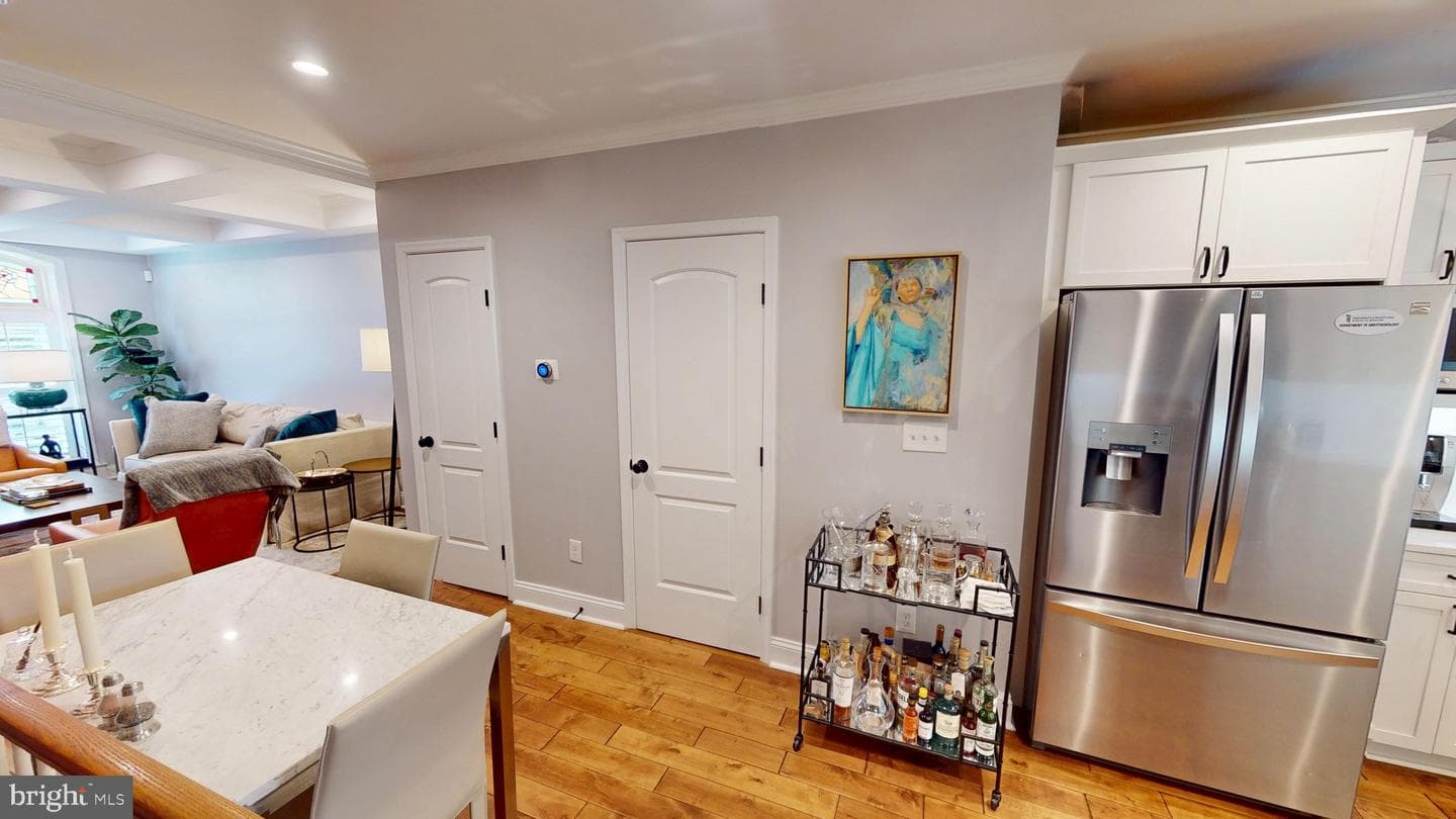 2714 Fait Avenue photo 13