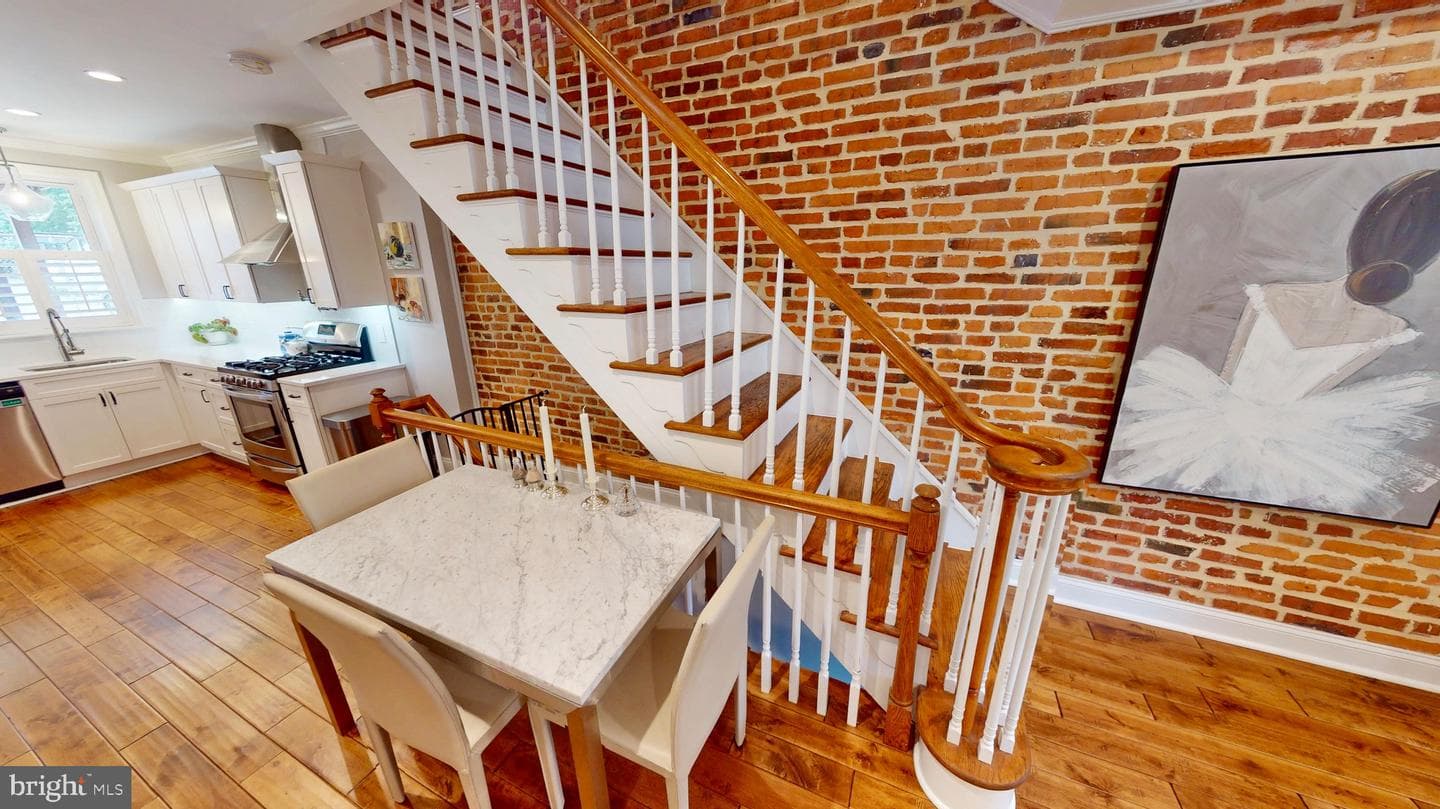 2714 Fait Avenue photo 14