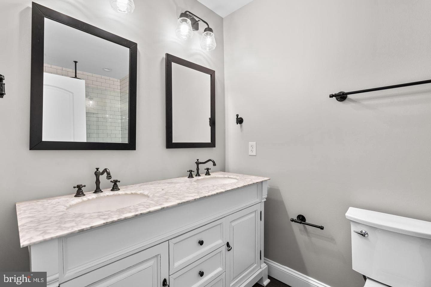 2714 Fait Avenue photo 18