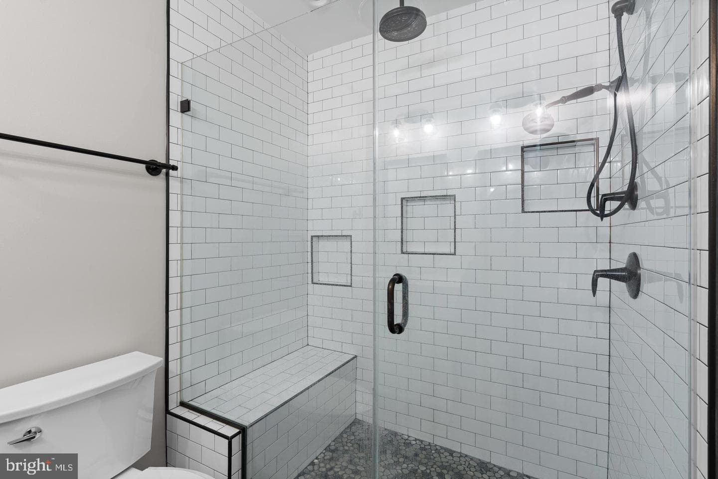 2714 Fait Avenue photo 21
