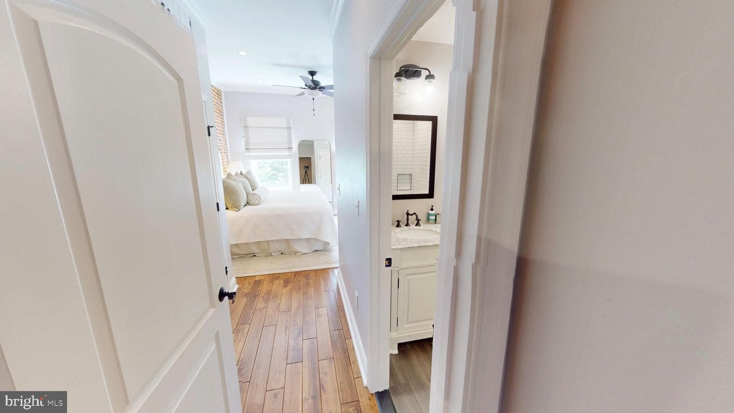 2714 Fait Avenue photo 23