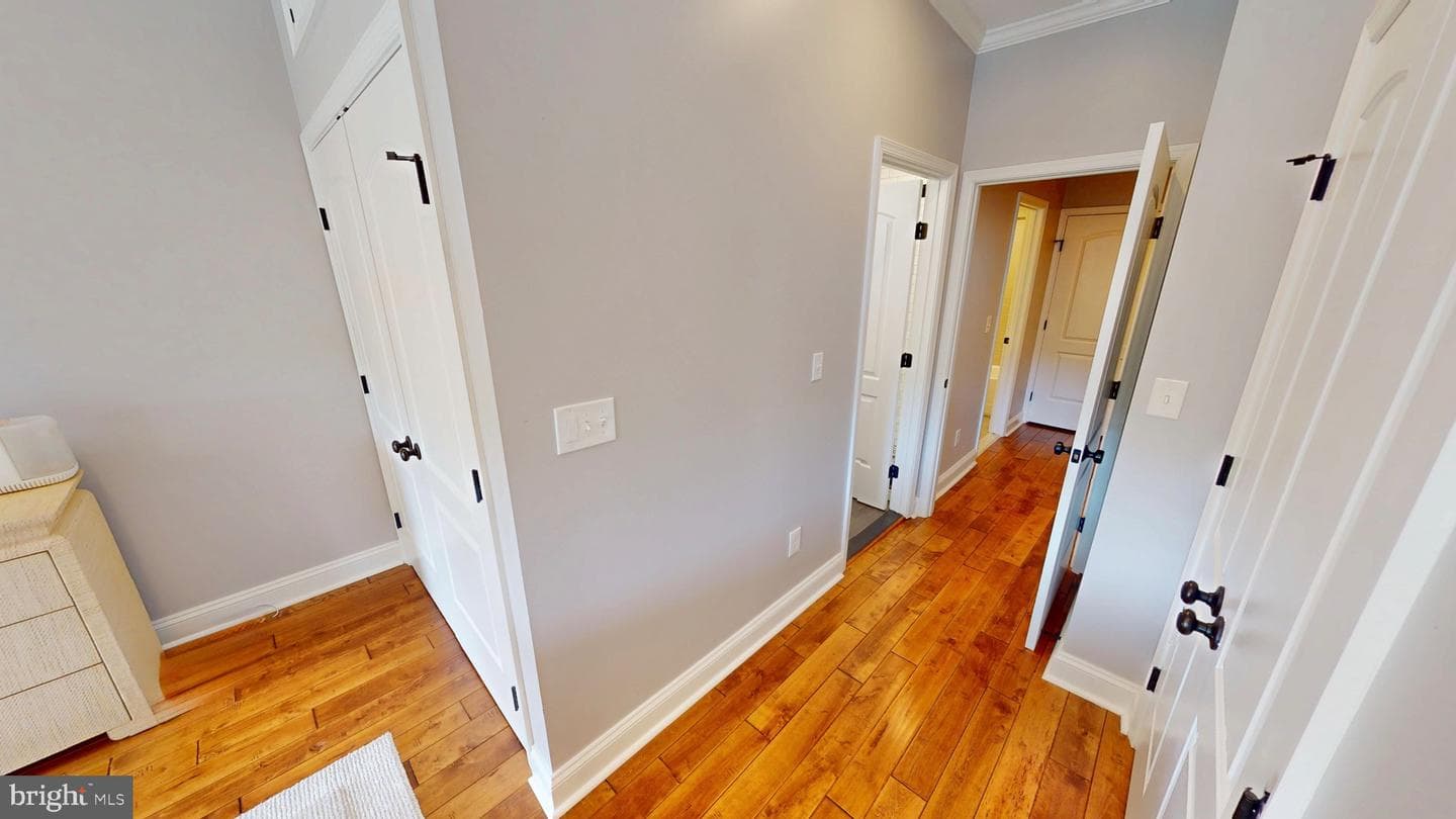 2714 Fait Avenue photo 28