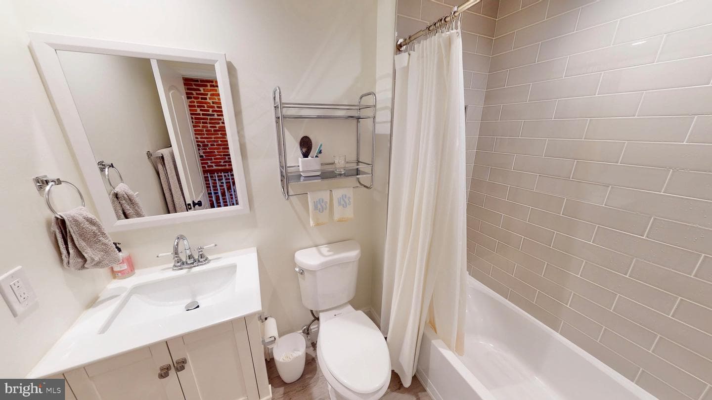 2714 Fait Avenue photo 34