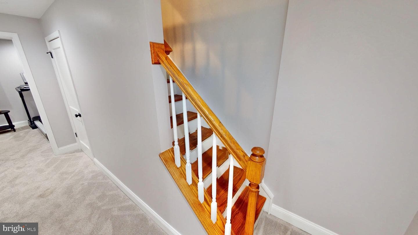 2714 Fait Avenue photo 36