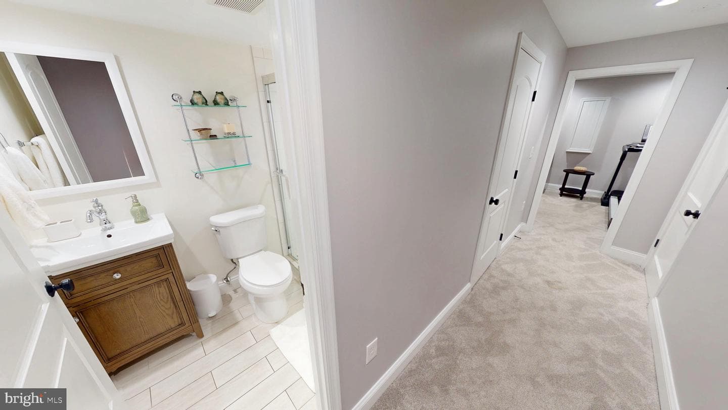 2714 Fait Avenue photo 43