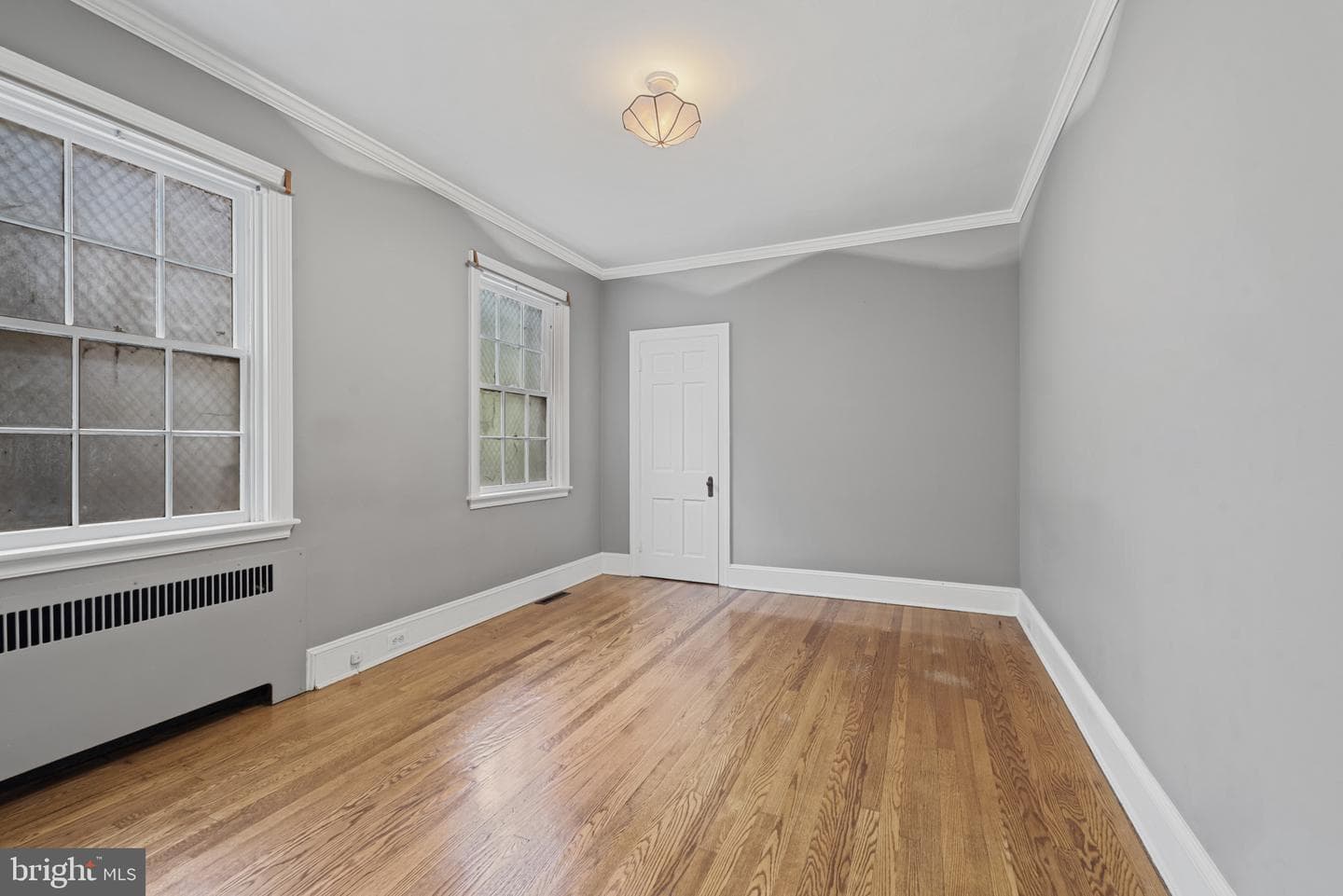 4036 Roland Avenue photo 10