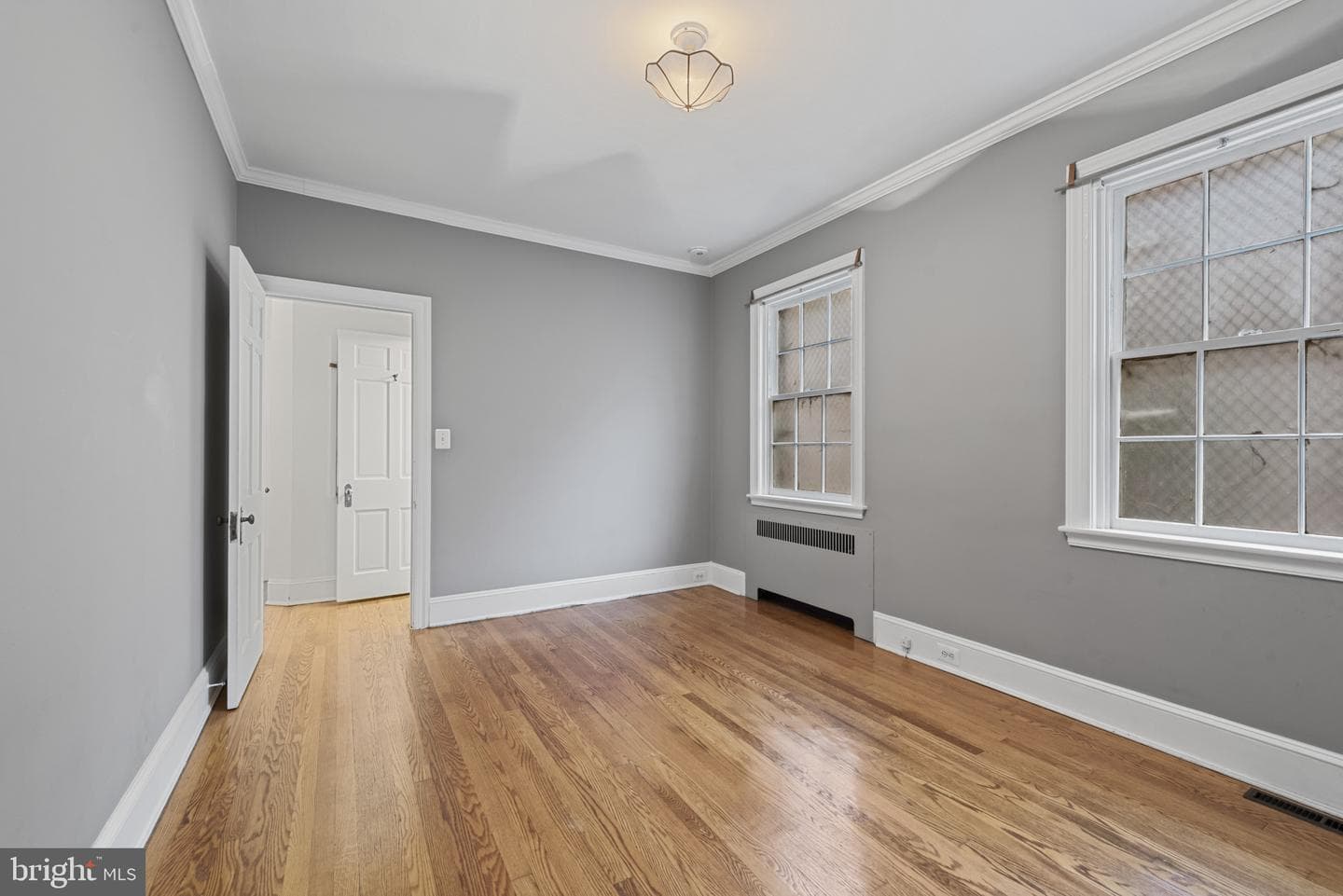4036 Roland Avenue photo 11