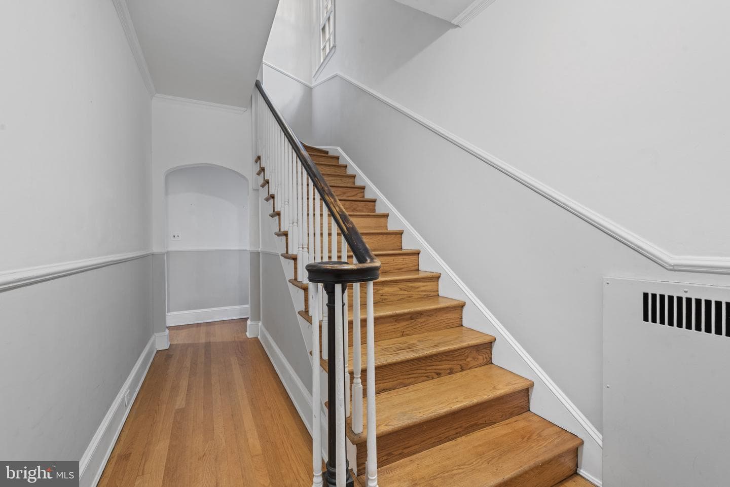 4036 Roland Avenue photo 13