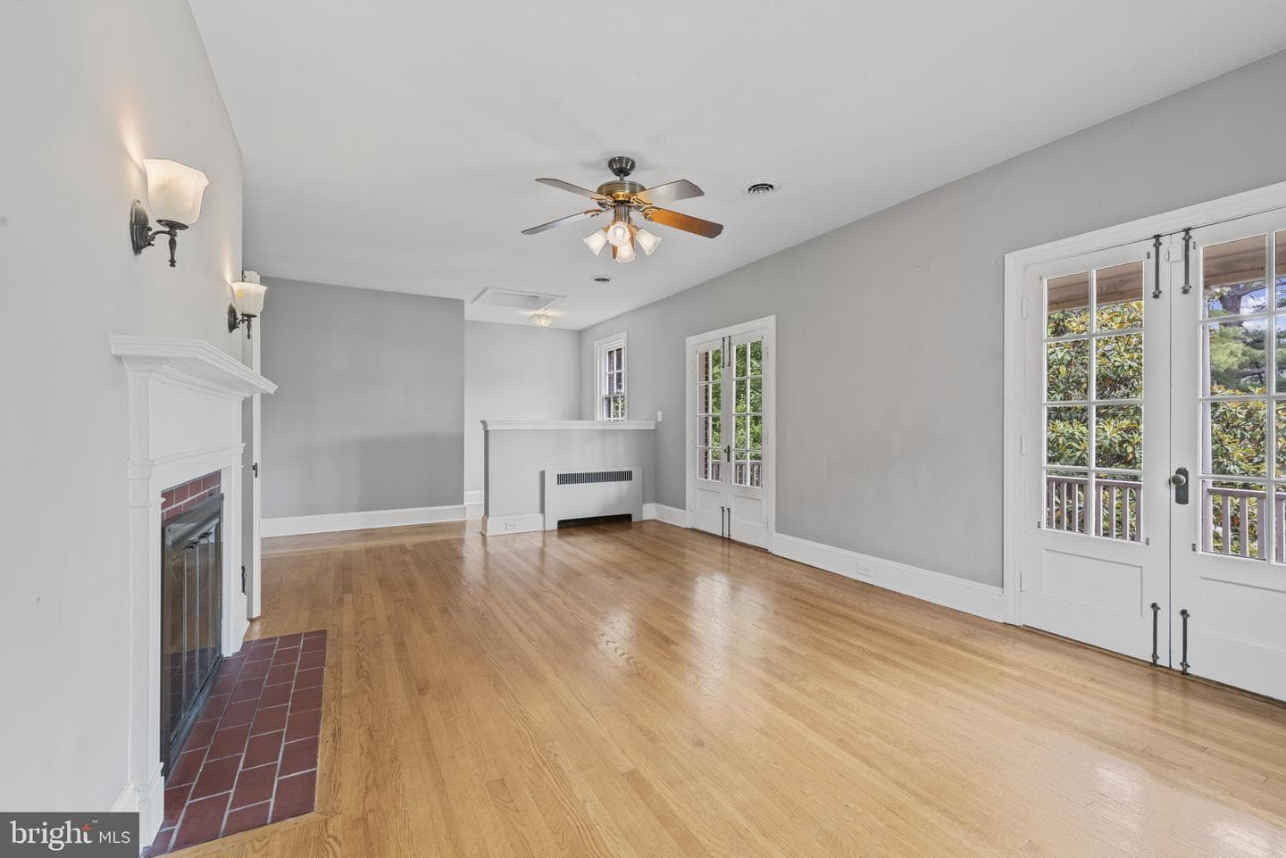 4036 Roland Avenue photo 18