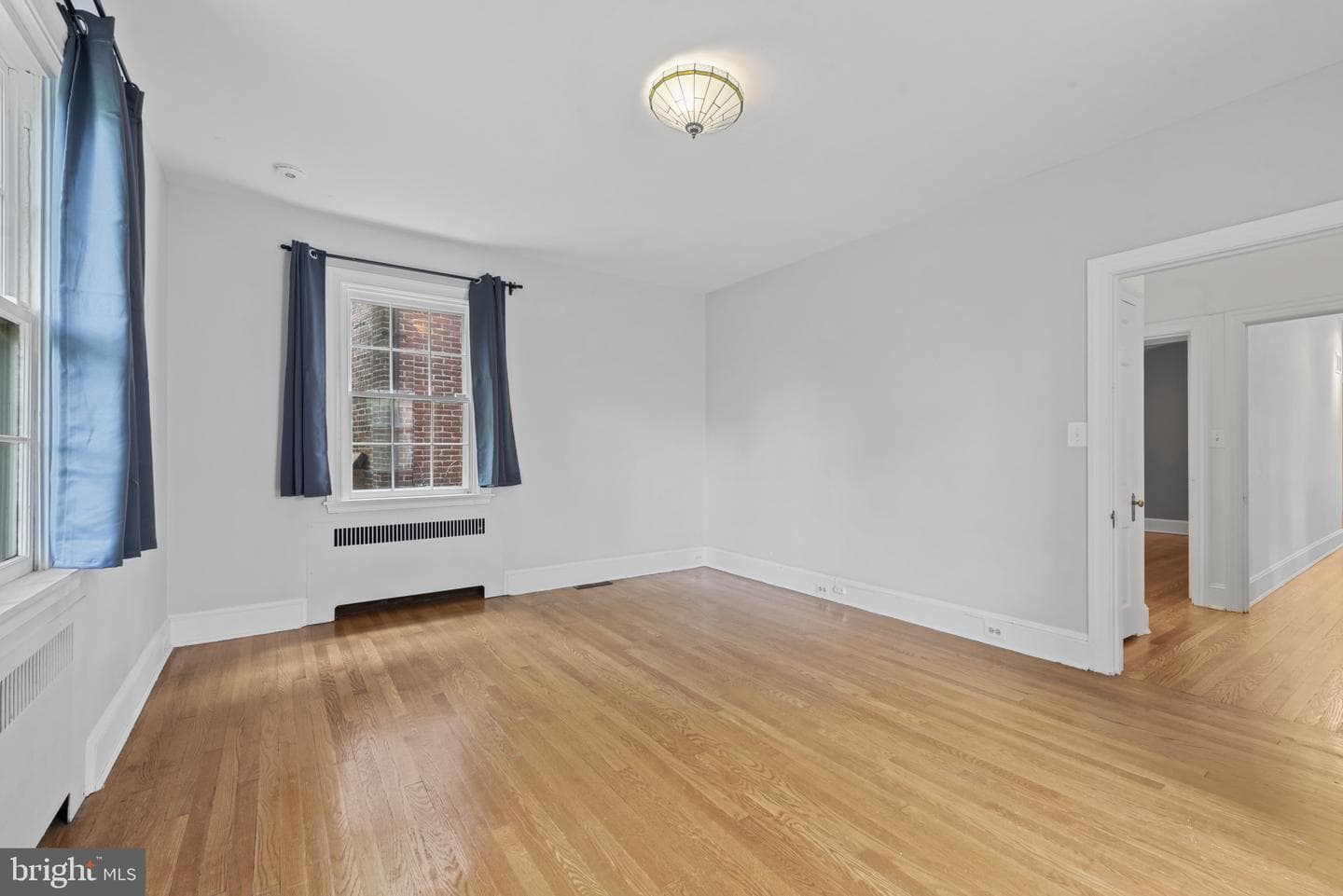 4036 Roland Avenue photo 19