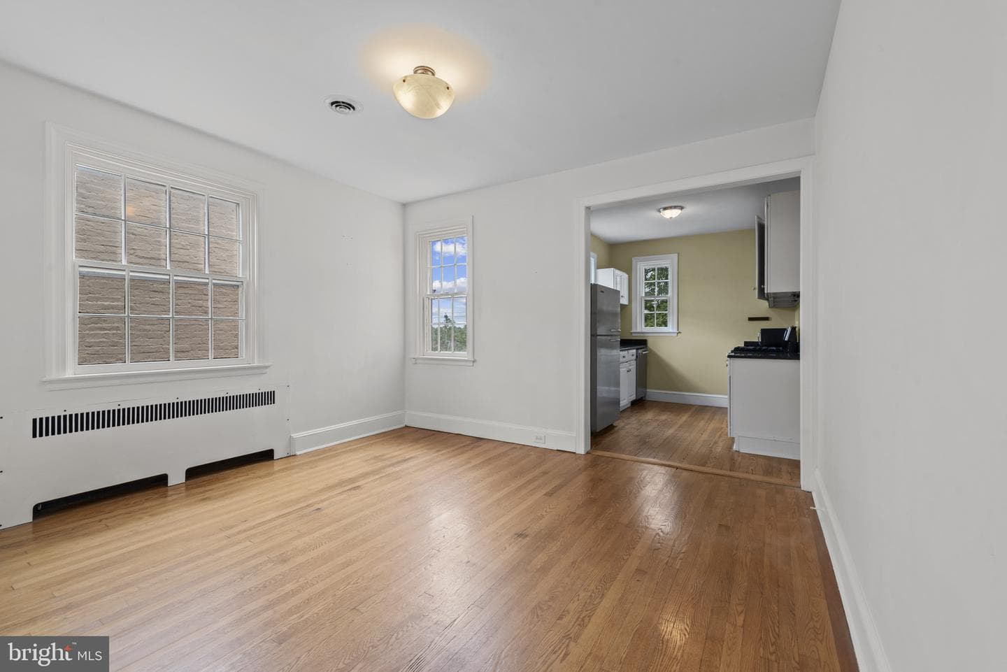 4036 Roland Avenue photo 22