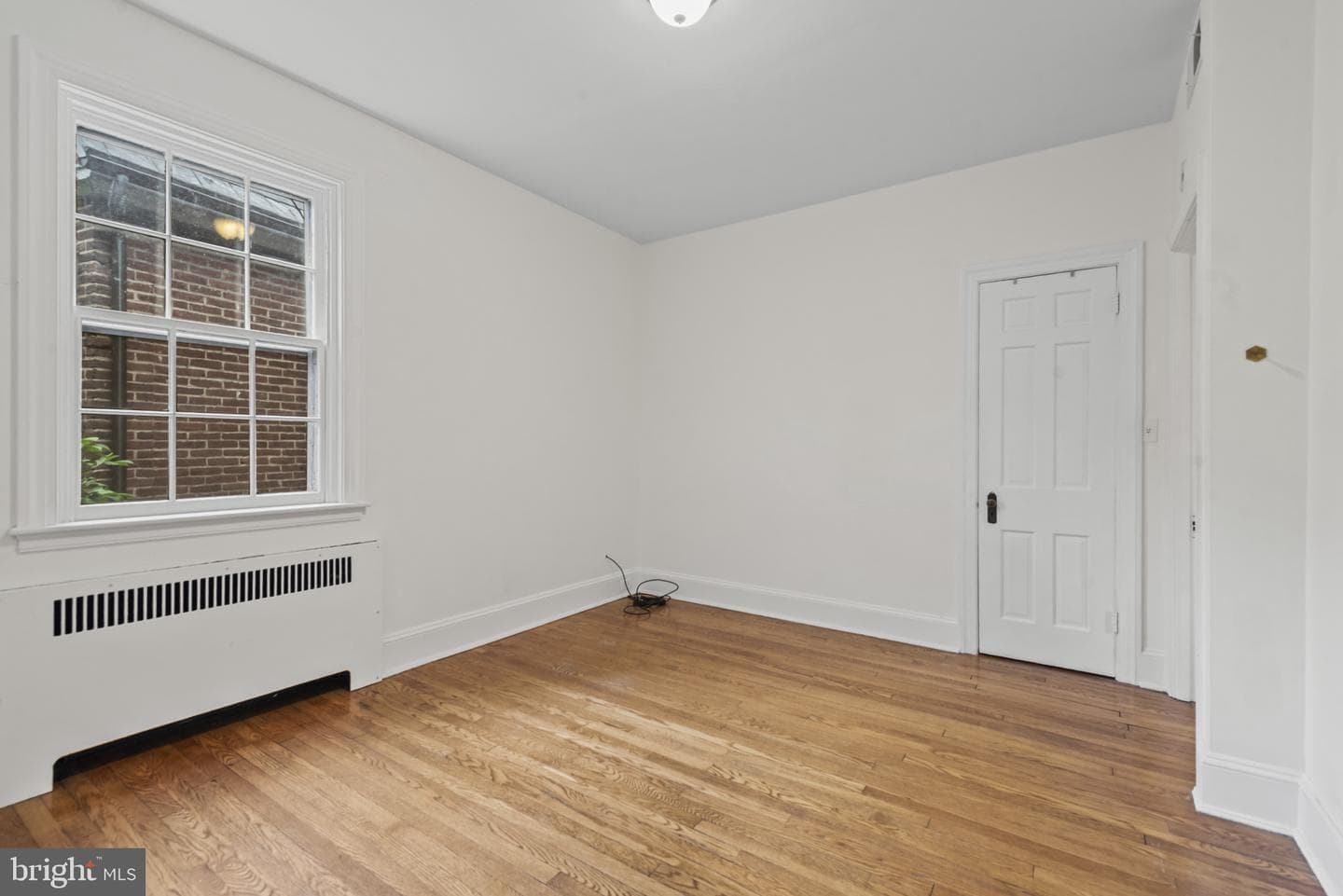 4036 Roland Avenue photo 26