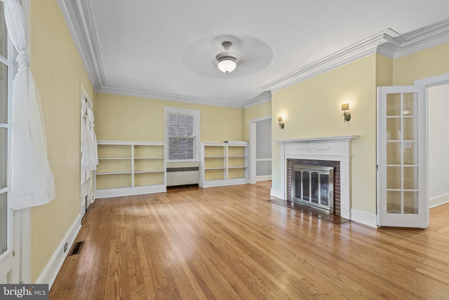 4036 Roland Avenue photo 3