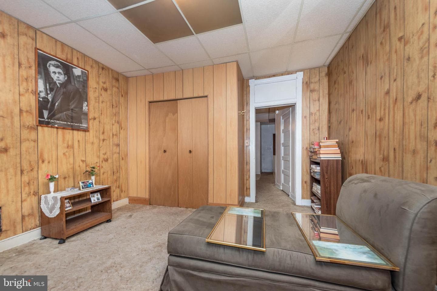 113 N Highland Avenue photo 11