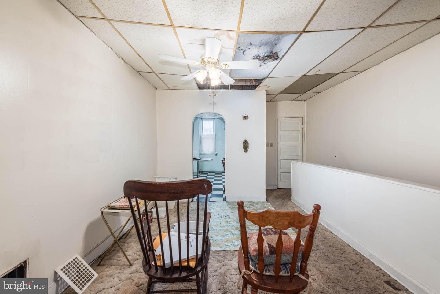 113 N Highland Avenue photo 12