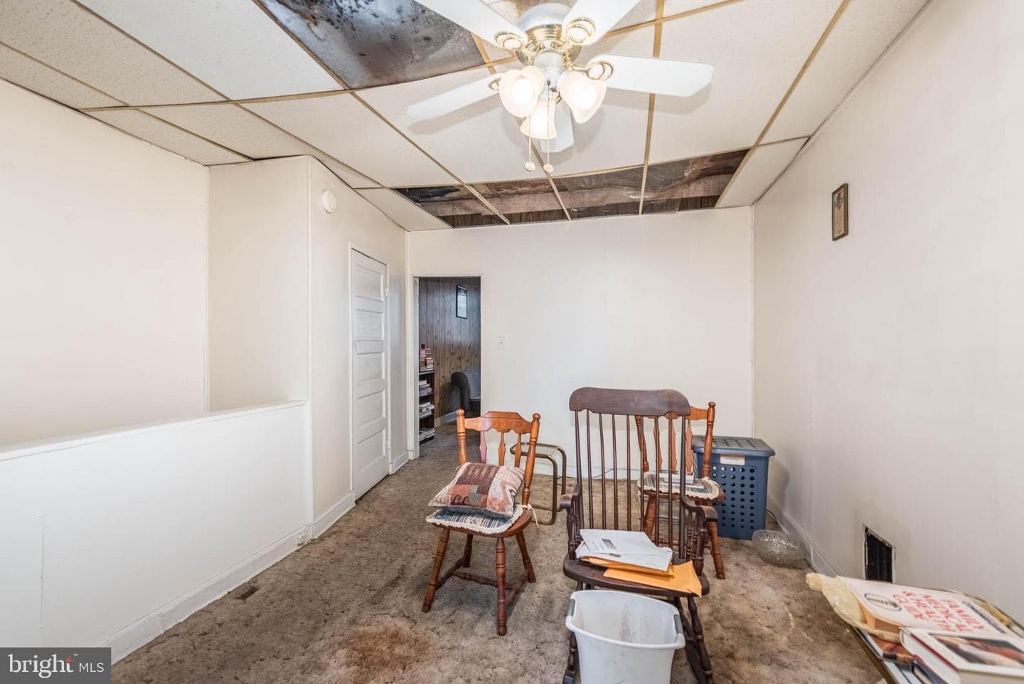 113 N Highland Avenue photo 13