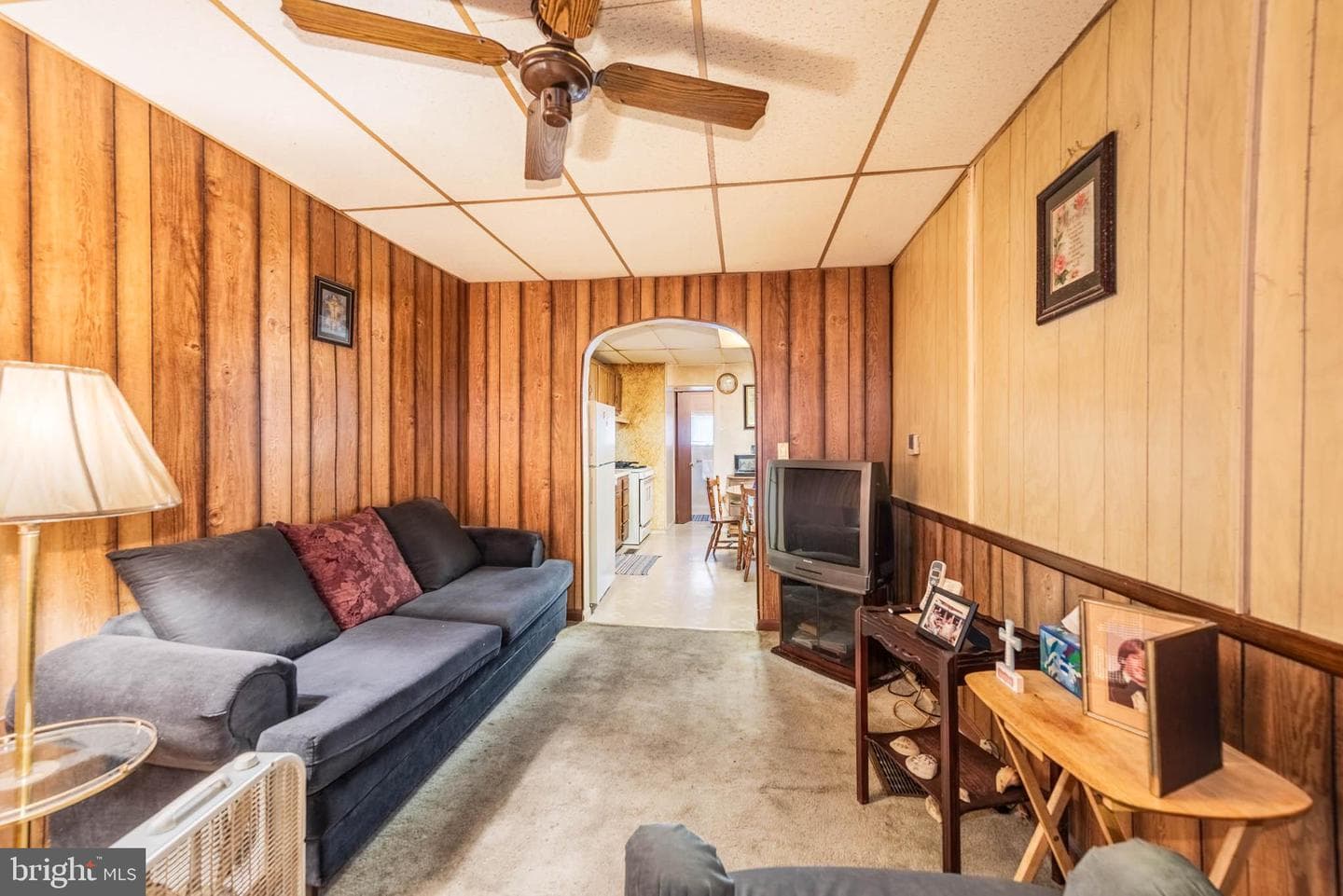 113 N Highland Avenue photo 4