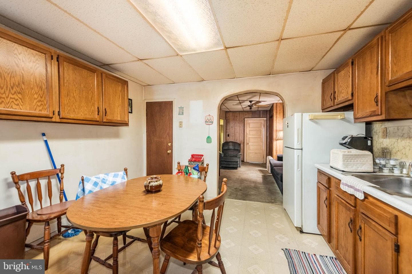 113 N Highland Avenue photo 8