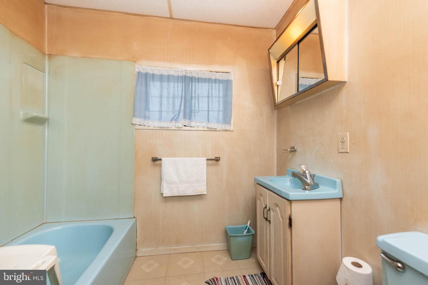 113 N Highland Avenue photo 9