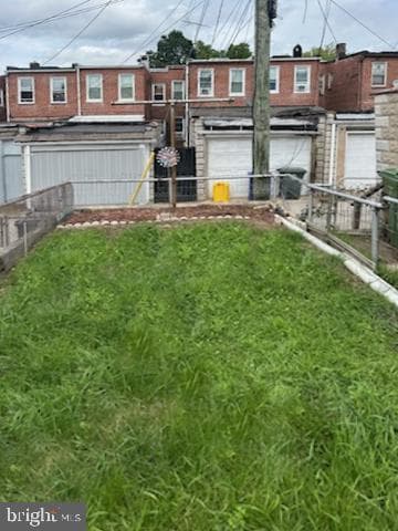 2828 Pelham Avenue photo 27