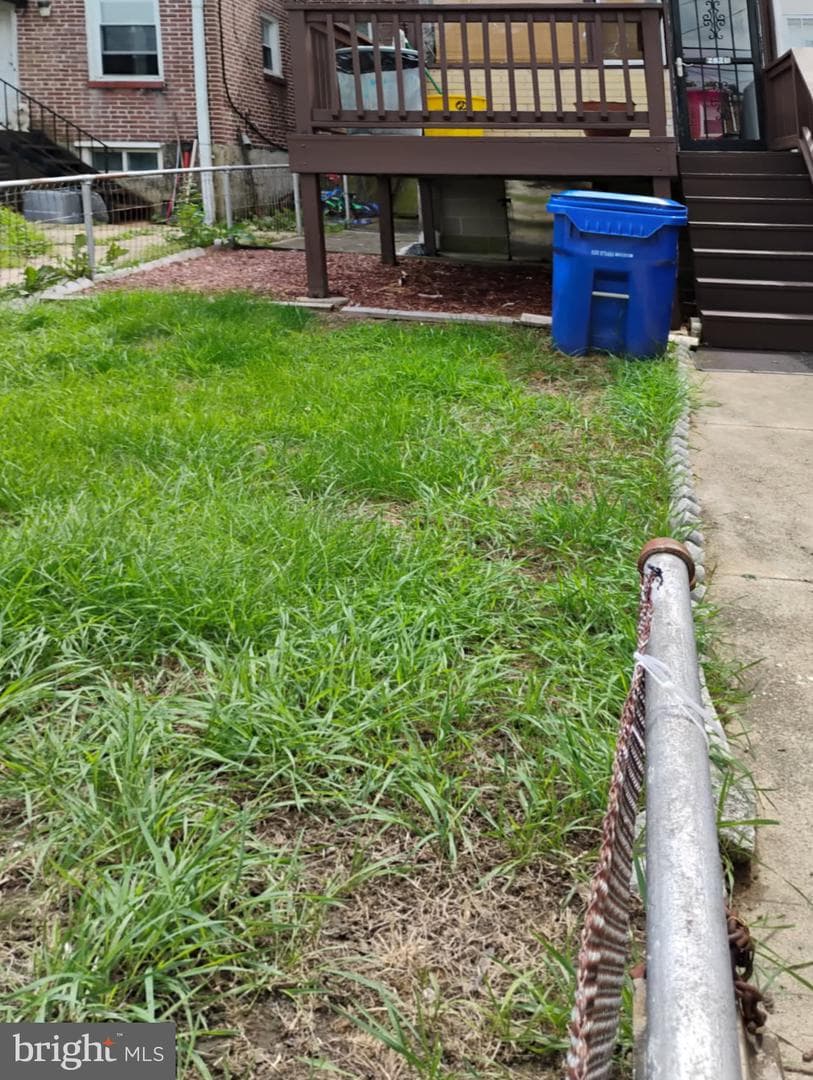 2828 Pelham Avenue photo 28